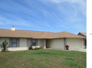 3036 Danforth Dr, Orlando, FL 32818