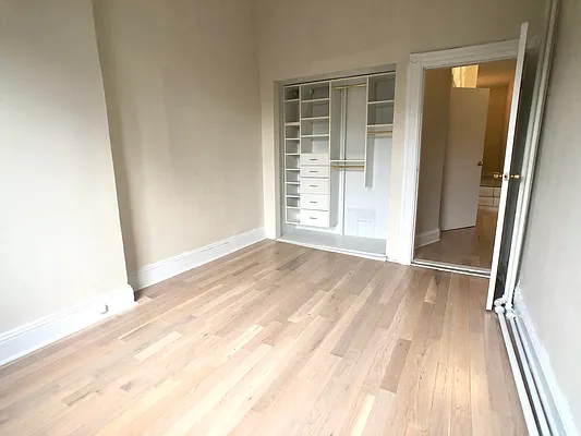 Rented by Highline Residential | media 5