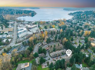 9606 NE 121st Ln, Kirkland, WA 98034