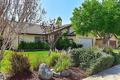 1st image of 563 Elkhorn Dr