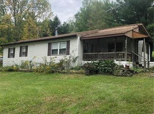 8971 W Waneta Lake Rd, Hammondsport, NY 14840