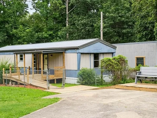 9212 Highway 254 E, Dennard, AR 72629