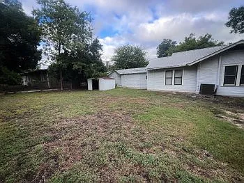 420 Willow Ave #A — Photo 19