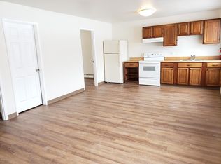 901 S Hoyt St APT D, Anchorage, AK 99508