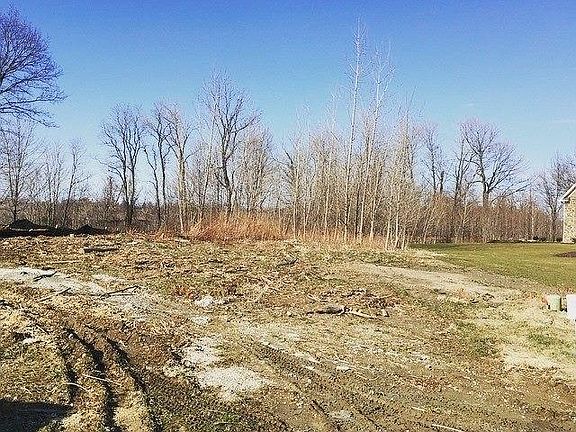 4th image of 2283 Rivers Edge Dr Lot 20