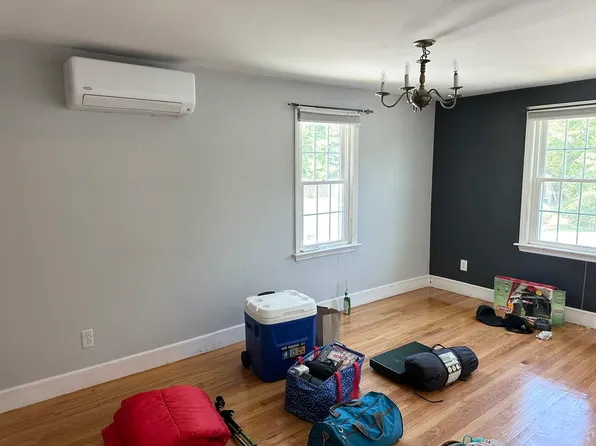 (undisclosed Address), Marlborough, MA 01752