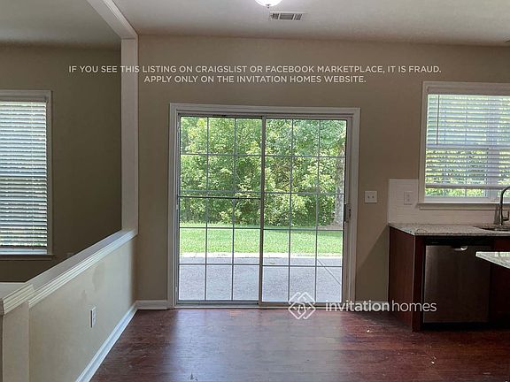 4th image of 3945 Elder Field Ln