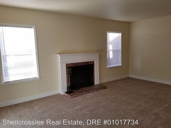 2nd image of 16394 Blanco St