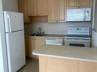 (Undisclosed Address), Hallandale, FL 33009