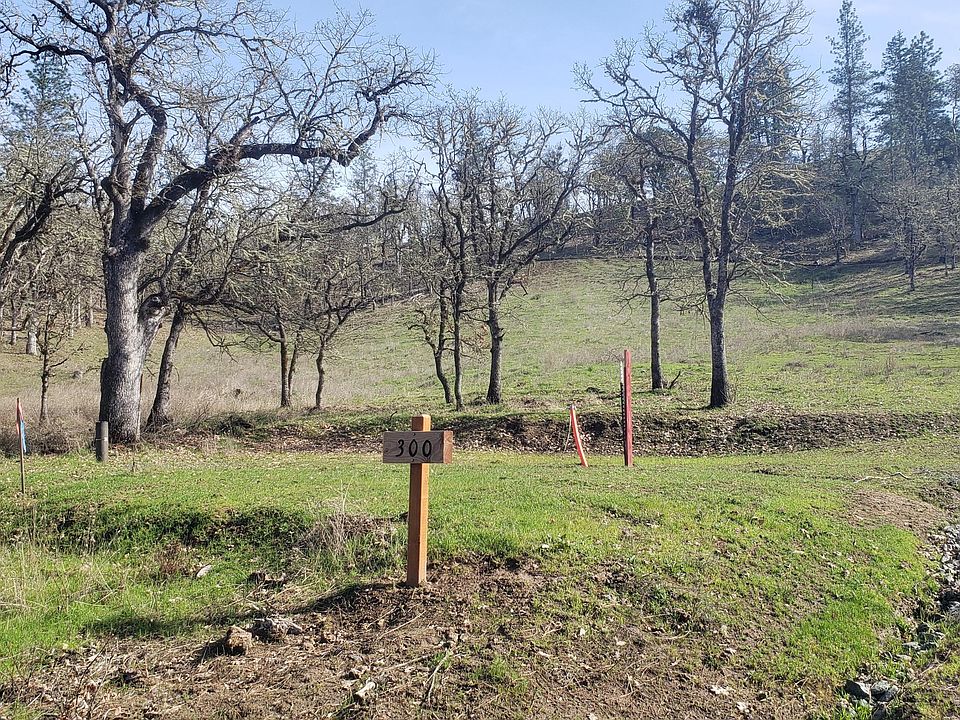 1st image of Messinger Rd #300