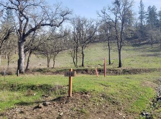 Messinger Rd #300, Grants Pass, OR 97527