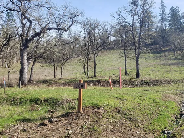 Messinger Rd #300, Grants Pass, OR 97527