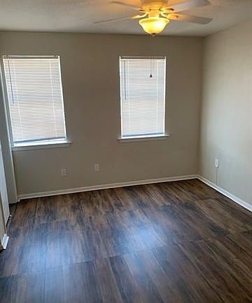 5th image of 3017 14th St