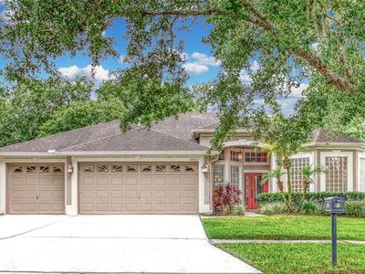 5911 Falconwood Pl, Lithia, FL, 33547
