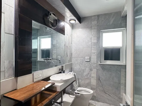 337 S Doheny Dr APT 1, Beverly Hills, CA 90211