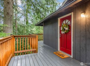 439 Sudden Valley Dr, Bellingham, WA 98229