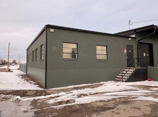 2011 Hull Ave #Des, Des Moines, IA 50317