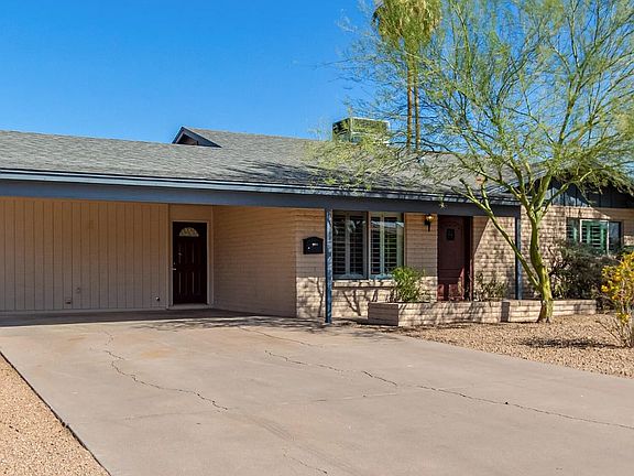 2nd image of 2080 E Greenway Dr Room 2