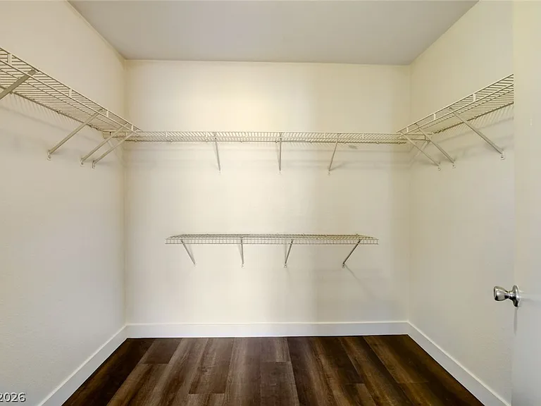 41 Diamond Run St — Photo 12