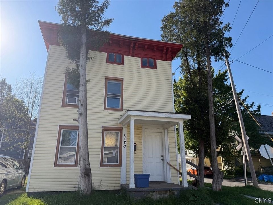 1st image of 1120 Schuyler St