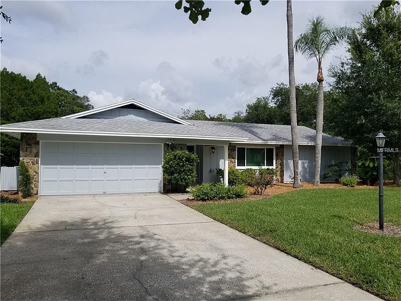 1st image of 17024 Shady Pines Dr