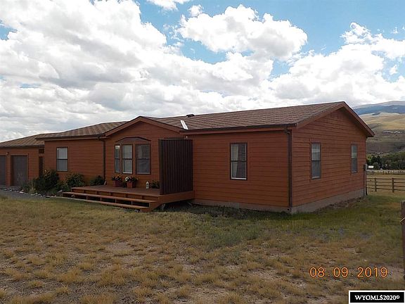 2nd image of 15 Painted Hills Dr
