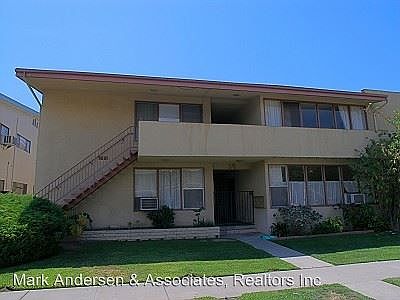 1st image of 270 E Orlando Way APT 4