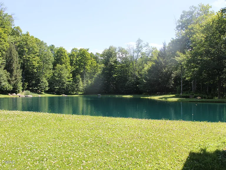 17 Gallina Pond Dr — Photo 16