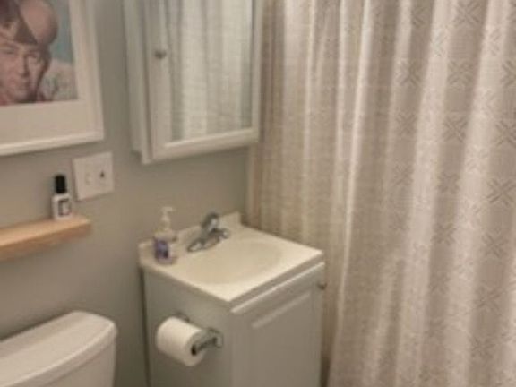 4th image of 1512 N Jefferson St #1512U