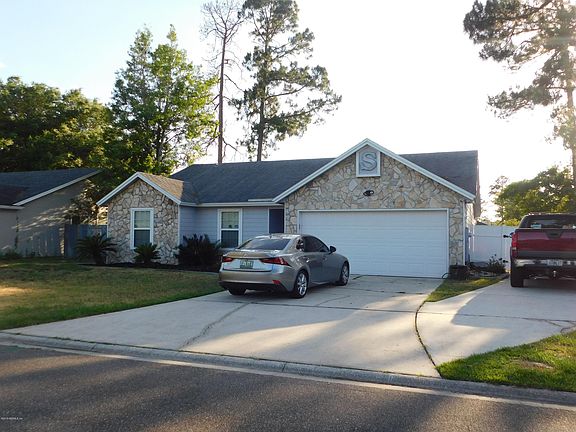3rd image of 6596 W ARANCIO Drive