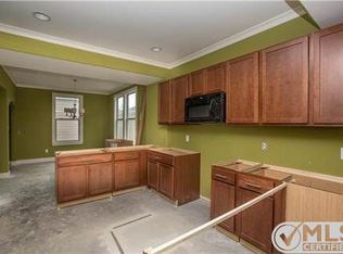 2209 Worthington Ave, Cane Ridge, TN 37013