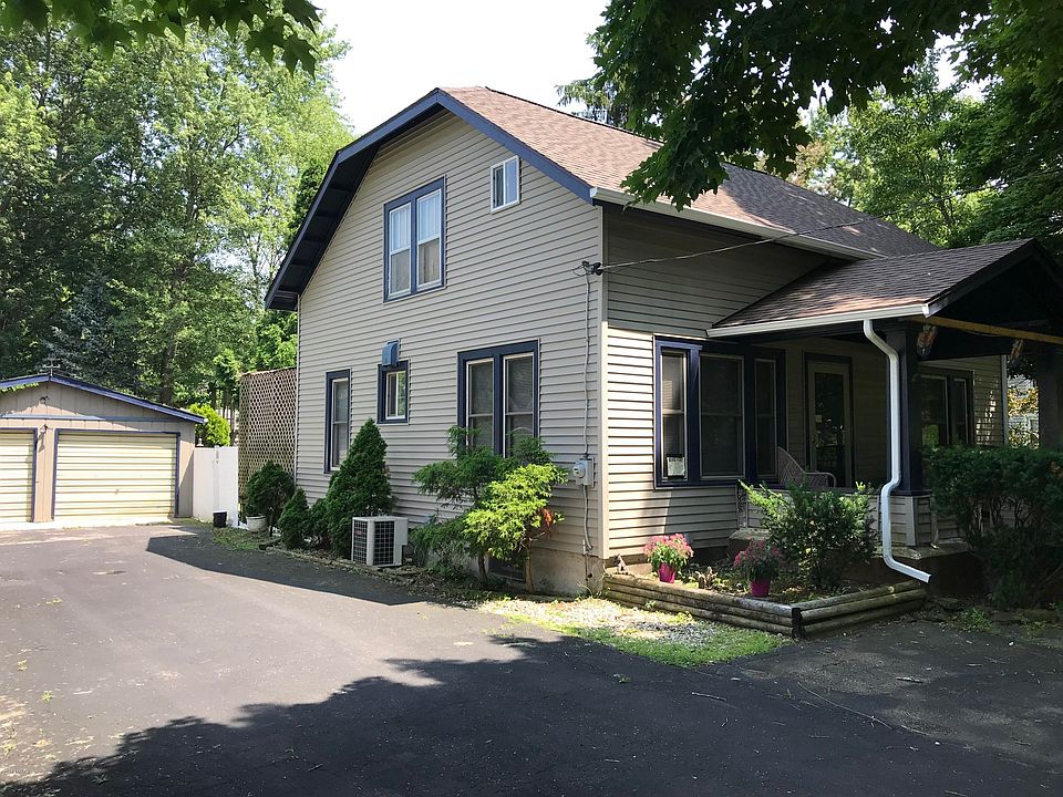 1st image of 47 Grant St