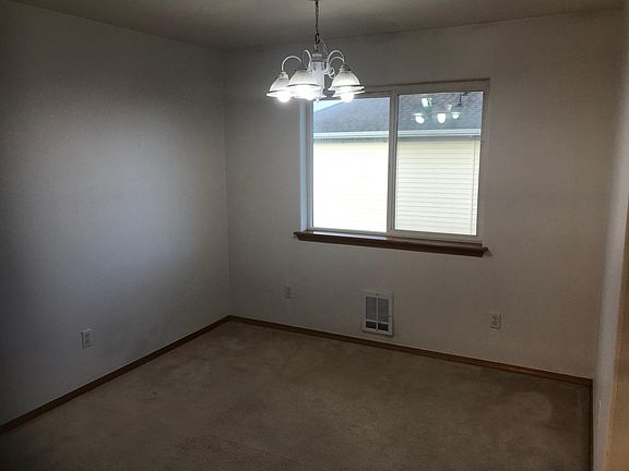 3rd image of 667 Sunset Ave NE #2