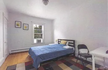 84 Kirkland St #2 — Photo 1