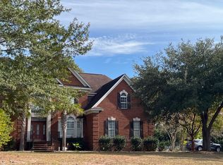 1035 Foxridge Ct, Sumter, SC 29150