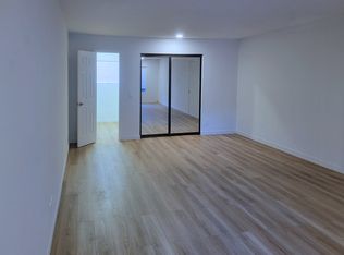 5132 Dunbar Dr #3, Huntington Beach, CA 92649