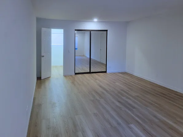 5132 Dunbar Dr #3, Huntington Beach, CA 92649