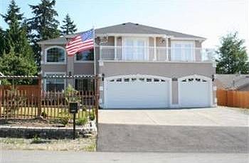 1st image of 14519 SE 262nd St