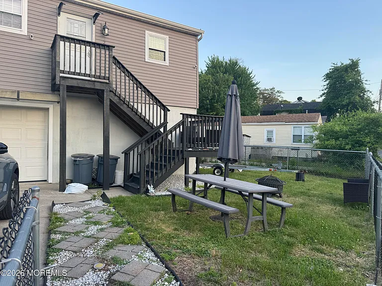 2 Campview Ave — Photo 9