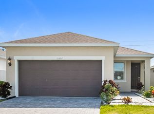 11857 Brighton Knoll Loop, Riverview, FL 33579