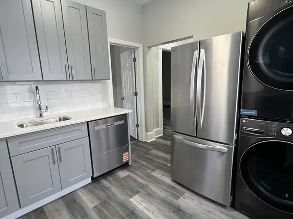 806 11th St Unit 2, Union City, NJ 07087