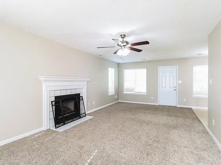 3664 Stonefield St SW — Photo 5