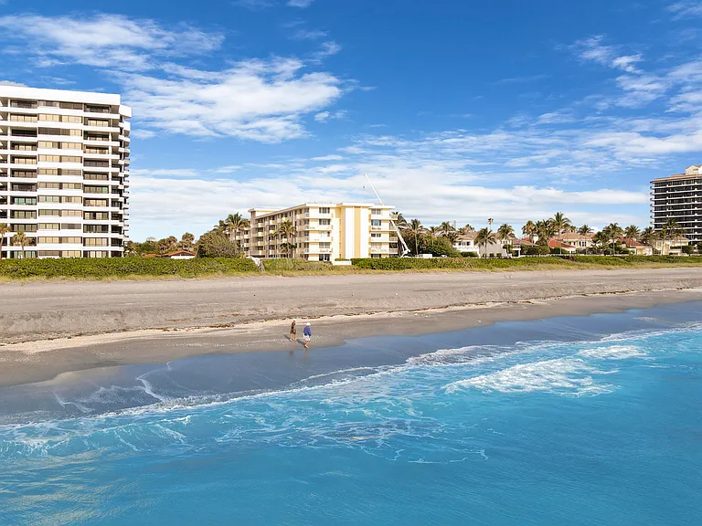 630 Ocean Dr #102 — Photo 23