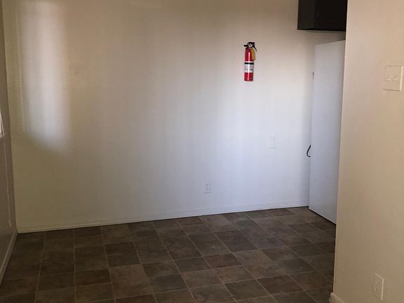 4th image of 3620 Crest Ave SE APT S