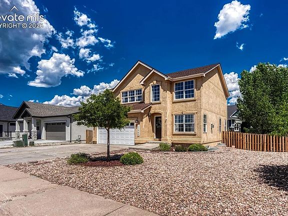 2nd image of 17240 Park Trail Dr