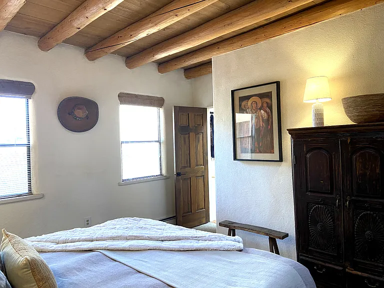 Padre Martinez Ln — Photo 14