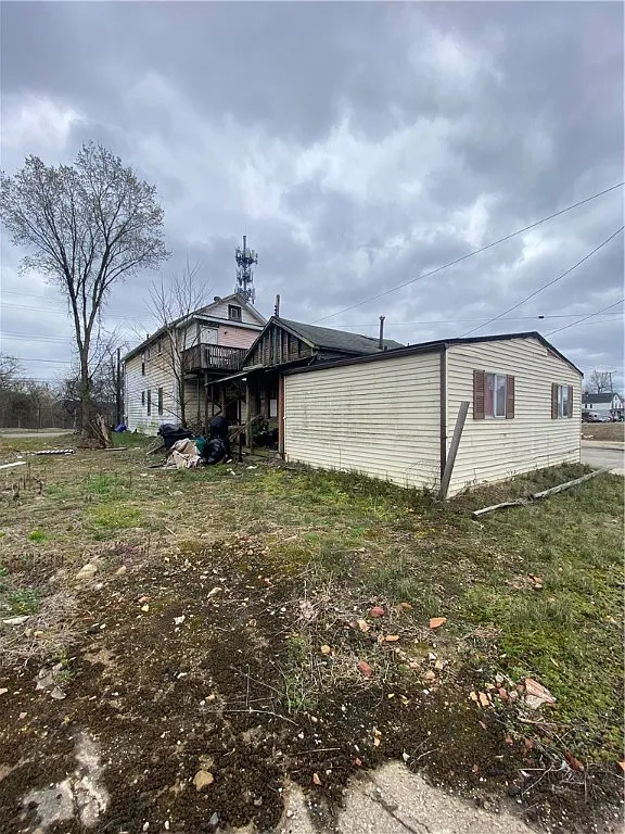 Property photo 4