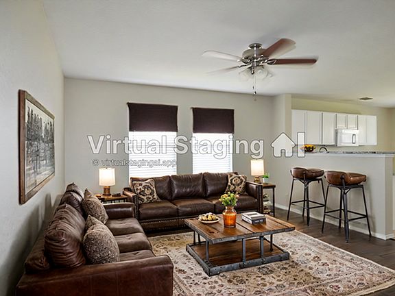 3rd image of 632 Rosario Ln