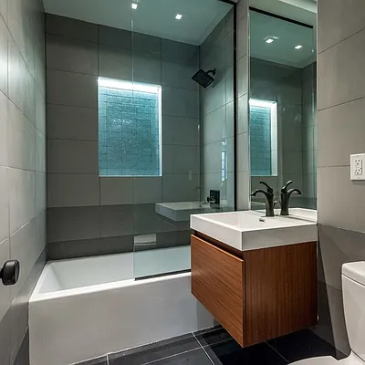 Rented by Nooklyn NYC LLC | media 70