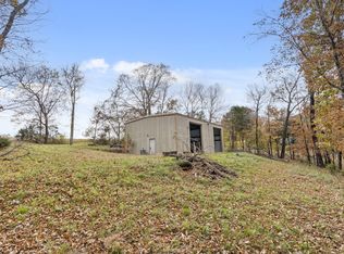 5799 State Highway T, Branson, MO 65616